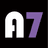 AD7